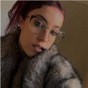 Lezioni private di aiuto compiti estivi elementari, medie e superiori